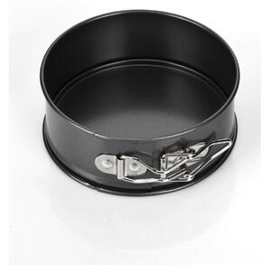 Formă de tort Tescoma Delícia 12 cm, 12 cm
