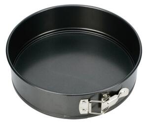 Formă pentru tort Tescoma Delícia, 26 cm, 26 cm