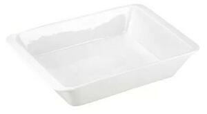Castron de copt Tescoma GUSTO, dreptunghiular40 x 26 cm