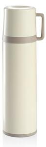 Termos cu cană Tescoma CONSTANT CREAM, 0,7 l, 0,7 l