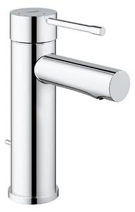 Grohe Essence baterie lavoar stativ StarLight Chrome 23379001