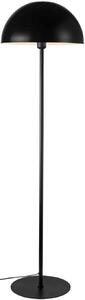 Nordlux Ellen lampă de podea 1x40 W negru 48584003