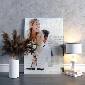 Tablou canvas personalizat (o poza )