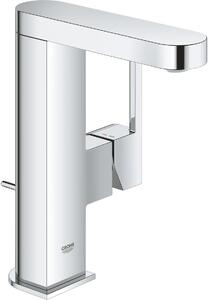 Grohe Plus baterie lavoar stativ StarLight Chrome 23871003