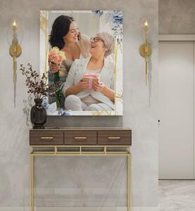 Tablou canvas personalizat Cadou 8 martie