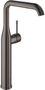 Grohe Essence New baterie lavoar stativ Hard Graphite 32901A01