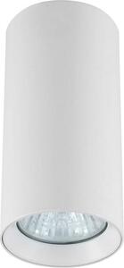 Light Prestige Manacor lampă de tavan 1x50 W alb LP-232/1D-130