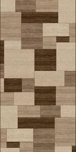 Traversa Dafi forme geometrice Selectează lătime: 080 X