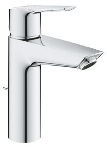 Grohe Start baterie lavoar stativ StarLight Chrome 23552002