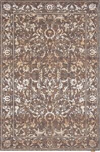 Covor lana Anato dark beige Selectează mărime: 170 X 240