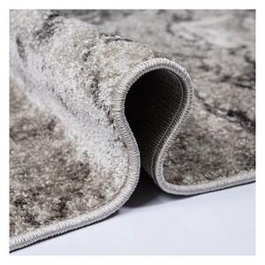 Traversa Phoenix design abstract gri-bej 3006-244 Selectează lătime: 060 X