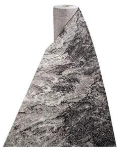 Traversa Phoenix design abstract gri-bej 3006-244 Selectează lătime: 060 X