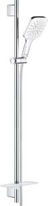 Grohe Rainshower set de duș perete StarLight Chrome 26587LS0