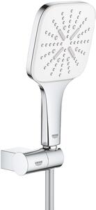 Grohe set de duș perete StarLight Chrome 26588LS0