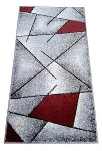 Covor Phoenix 3016-564 Selectează mărime: 060 X 110