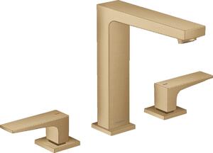 Hansgrohe Metropol baterie lavoar stativ || 32515140