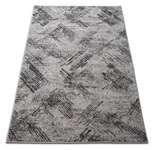Covor Pheonix 3028-244 Selectează mărime: 080 X 150
