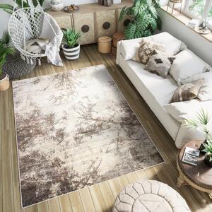 Covor Pheonix 3076-744 Selectează mărime: 080 X 150