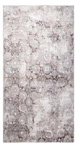 Covor Pheonix 6026-744 Selectează mărime: 120 X 170