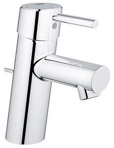Grohe Concetto baterie lavoar stativ StarLight Chrome 2338010E