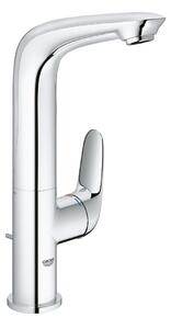 Grohe Eurostyle New baterie lavoar stativ StarLight Chrome 23718003