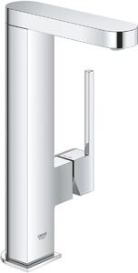 Grohe Plus baterie lavoar stativ StarLight Chrome 23873003