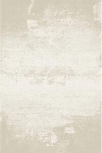 Covor lana Bran Polar White Selectează mărime: 120 X 180