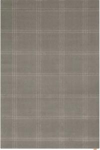 Covor Lana Grid Prime Taupe Selectează mărime: 160 X 240