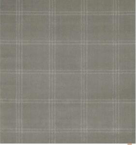 Covor Lana Grid Prime Taupe Patrat Selectează mărime: 160 X 160