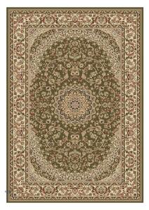 Covor Clasic Lotus 1555 Selectează mărime: 060 X 110