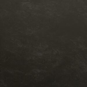 Masă ceramică Sonic BLACK, 140 cm/80 cm și 2 extensii 30 cm