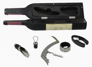 Accesorii pentru vin Connor