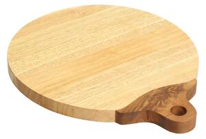 Placă de bucătărie Rotlli 30x25cm