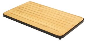Placă de bucătărie Bamboo 36x23cm
