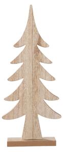 Decorațiuni X-mas Tree