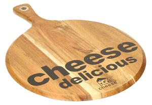 Placă de bucătărie Delicious 30x41cm