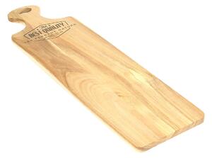 Placă de bucătărie Best Quality 53x16cm