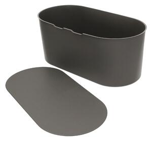 Cutie pentru pâine Barth 39x19x16cm