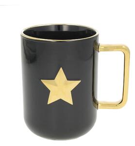 Cana Christmas Time star 400ml