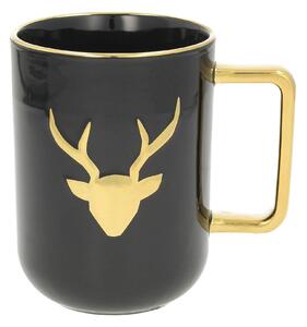 Cana Christmas Time deer 400 ml