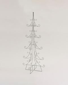 Brad de Crăciun Everglow 160 cm