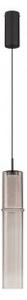 Pendul led 3W SANO 9009165 Nova Luce