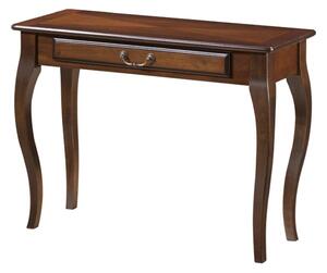 Consola PADOVA D, nuc, 104x40x75 cm