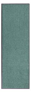 Covoraș de intrare 60x180 cm Wash and Clean – Hanse Home