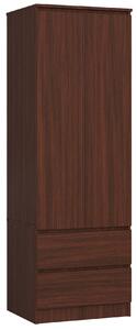 Dulap de haine Surgimiento (wenge). Promo -17%. 1151923
