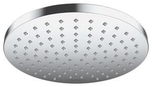 Palarie de dus Hansgrohe, Vernis Blend 200, 1 jet, crom