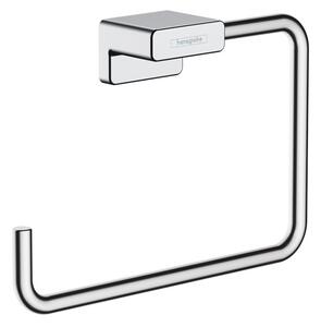 Portprosop, Hansgrohe, AddStoris, crom