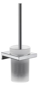 Portperie, Hansgrohe, AddStoris, crom
