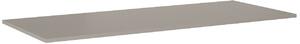 Elita ElitStone blat 121x46 cm bej RE051200017020