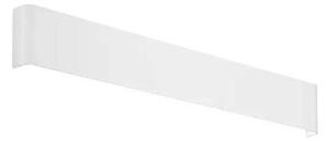 Aplică LED Ideal Lux DELTA LED/19,5W/230V 4000K 61 cm CRI 90 alb